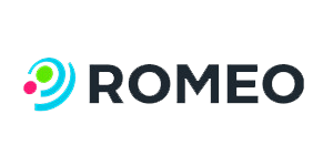 ROMEO / PlanetRomeo
