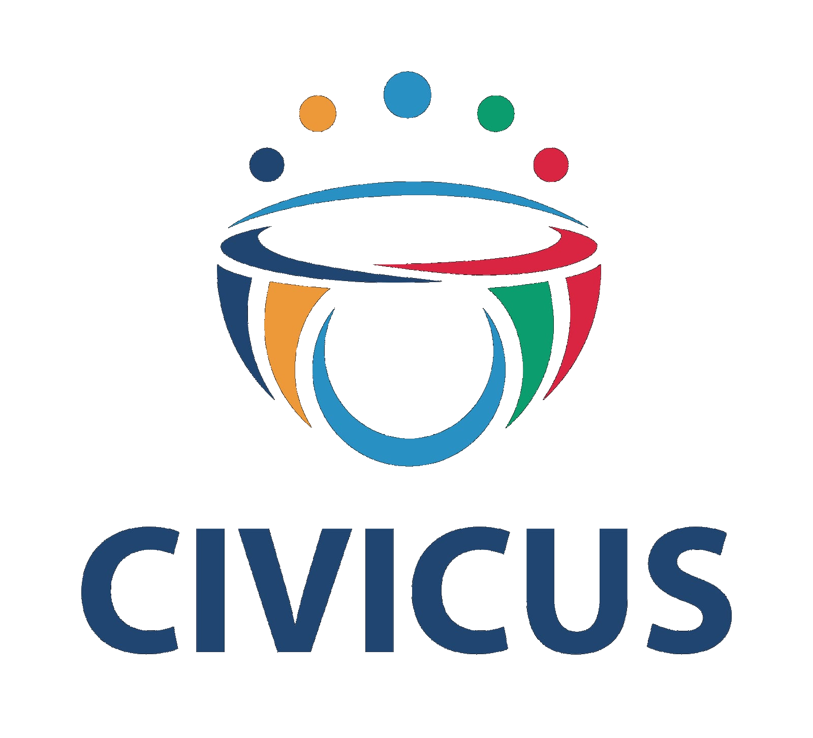 CIVICUS