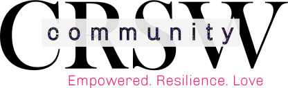 Community for Resilience Support and Well-being (CRSW-Kenya)