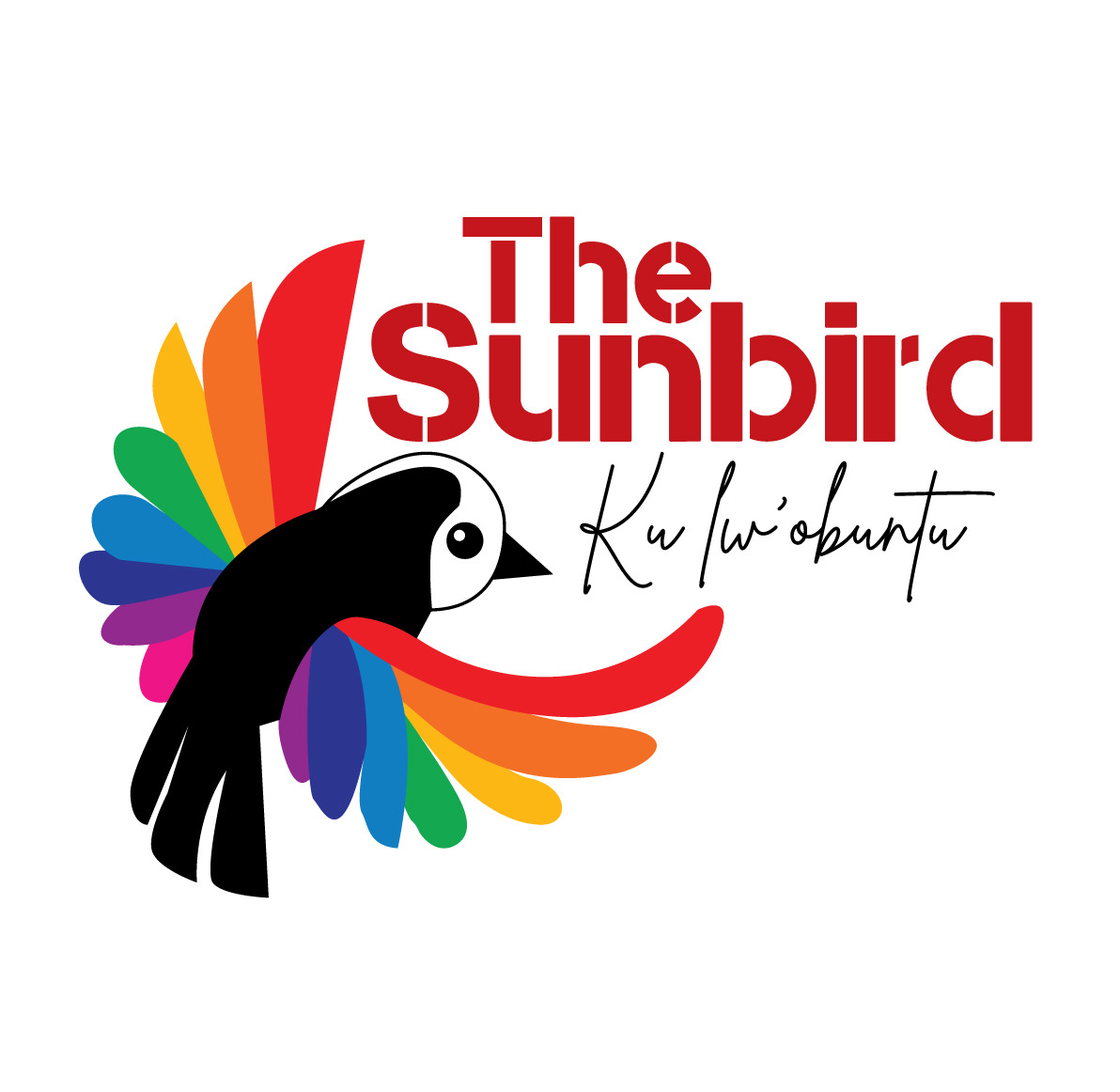 The African Sunbird Network