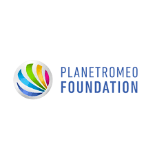 PlanetRomeo Foundation